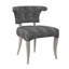 Fauteuil à oreilles rembourré Athena-96915673-41452739