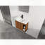 Meuble-lavabo mural avec lavabo en céramique-1601199276-1601199264