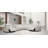 Graddy Upholstered Power Reclining Sectional Reversible-672149535