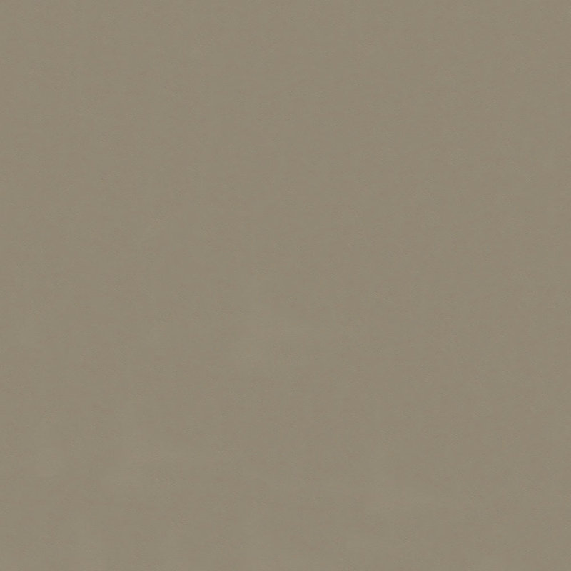 Tissu Windsong, Pélican