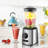 FDW Countertop Blender