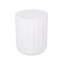 Table d'appoint Elegant