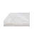 Oriental Indoor / Outdoor Rug-1360478176