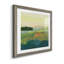 Way To Woodstock I - Peinture encadrée-1035986668-1035986679