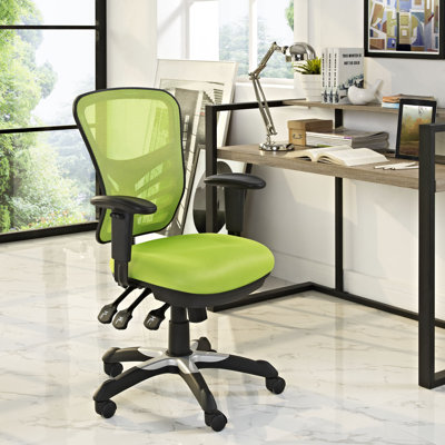 Modway Articulate Mesh Office Chair