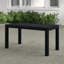 Table basse Brette-20252046