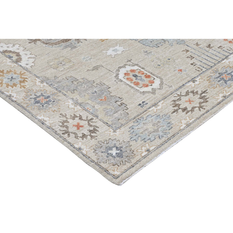 Tapis 8 pi 0 po x 10 pi 2 po