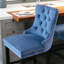 Ensemble de 2 tabourets de bar rembourrés-1456931437-1455229807