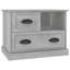 Ehrentraud 60cm W Bedside Table-1084035936