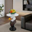 Table d'appoint Eagle Head