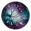 Tapis Twilight-654629556