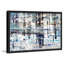Parvez Taj - Single Picture Frame Painting-19912735