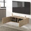 Berley TV Stand for TVs up to 55"-1001387743