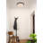 Ashok 16 inch LED Flush Mount -1847027723