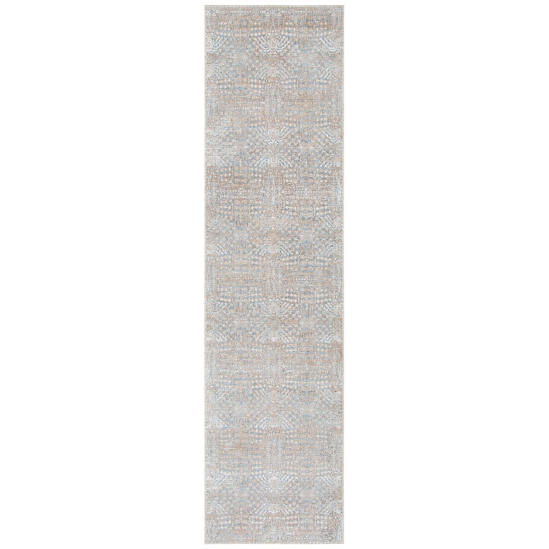 Tapis Webster 300 Performance, Tapis de couloir 2 pi 6 po x 10 pi