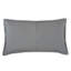 Vail Cotton-40207345-40207343