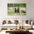 Brown Bear Cubs-107982896