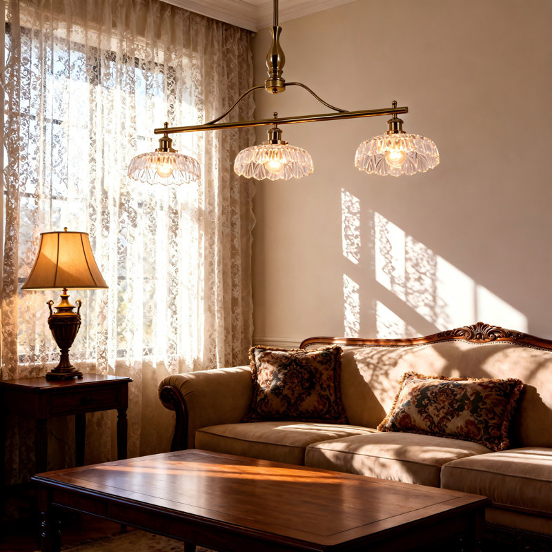 Lustre