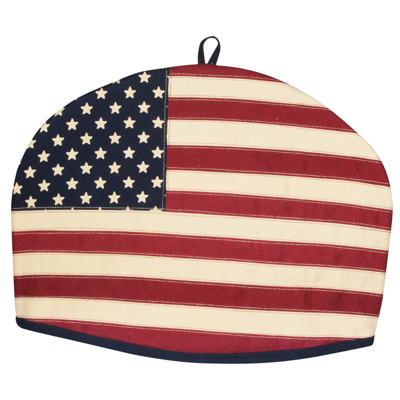 17 Stories Alliyana Tea Cosy