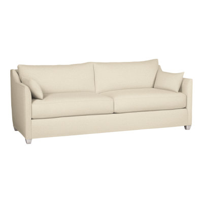 Newlin Sleeper Sofa