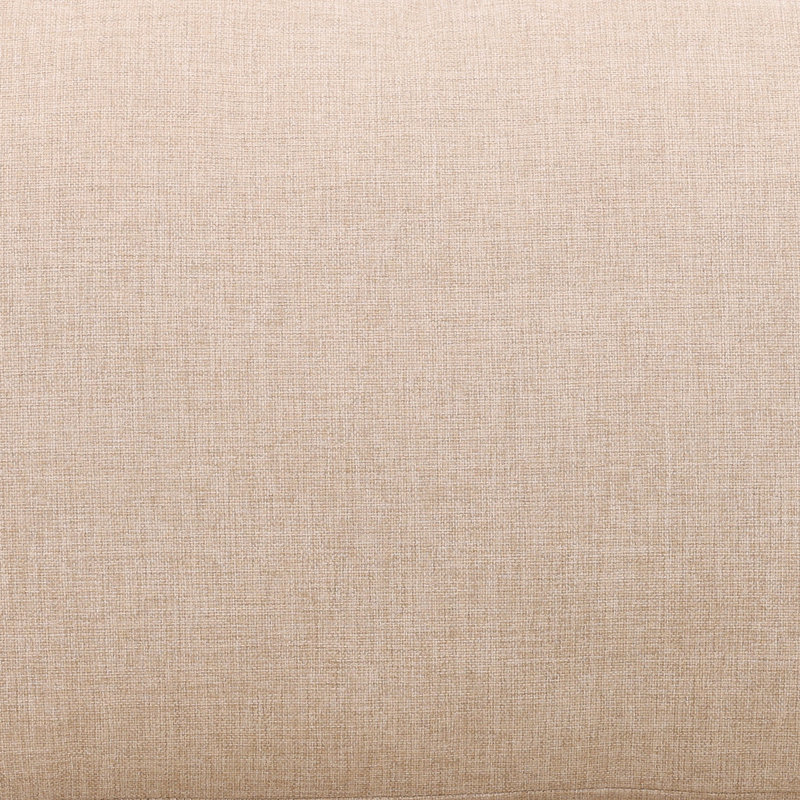 Redford 37" Wide Outdoor Sofa, Sand