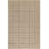 Mallory Gray Hand Tufted Area Rug