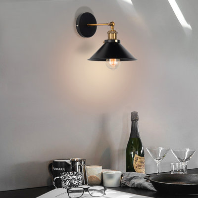 Wall Sconce