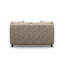 Renee Sofa-36902073-36902120