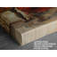 Reproduction d'art sur toile, carlin-530895869
