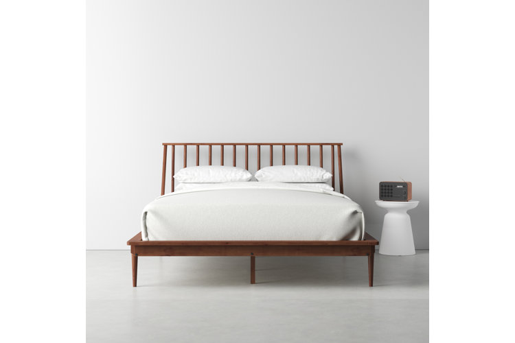 armand bed