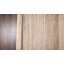 Tapis ivoire / naturel Naturals Tobago-1424095510