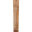 Support en bois / corbeau-93350257-111666182