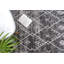 Tapis gris Newagen-421401410
