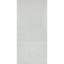 Open Paperweave Wallpaper-97964467