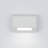 Low Voltage Metal Deck Light-65539929-65539931