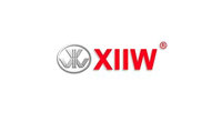 Logo XIIW