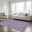  Tapis Maliana-2000330151