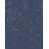 Deep Blue is out of stock selected