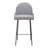 Aleashia Upholstered Counter Stool-2091758714-2091758709
