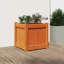 Brieuc Wood Planter Box-1801514509-1801514510