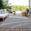 Tapis Jurnee-622687171