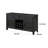 Senem 54 " W Sideboard