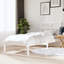 Bed Frame Solid Wood-205596789-205596785