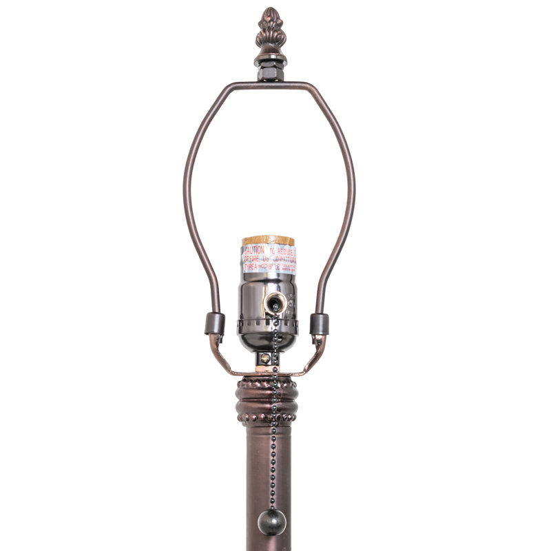 Chatalina Table Lamp