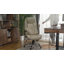 Chaise de bureau Alahni-1471648817