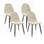 Chaise d'appoint Keltin-892921546-931792756
