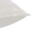 Seville 4-Piece Velvet Fabric Quilt Set-465996671