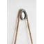 Beau miroir Cleveland
