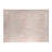 Zebra Patch Kids Play Mat-107391747-107391749