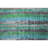 Premium Machine Washable Emest AMF1910 Stripes Rug-147034947